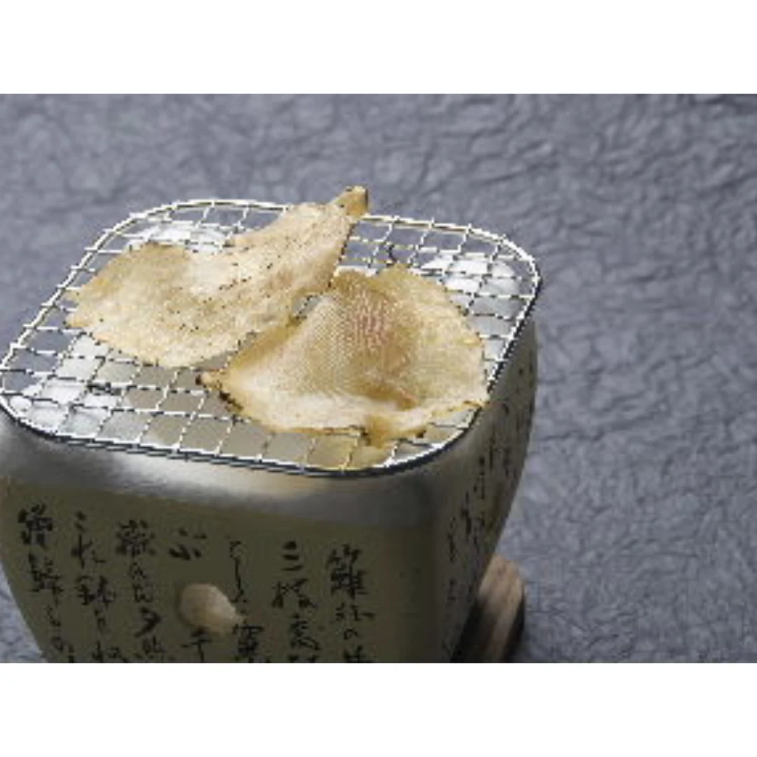 [ADL]Ei Hire 500g - Image 3