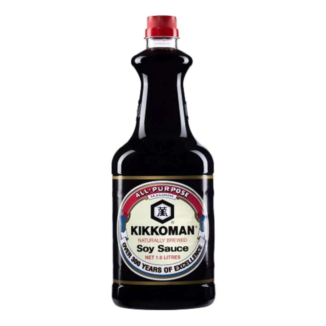 [ADL]KKM Shoyu Fancy 1.6L