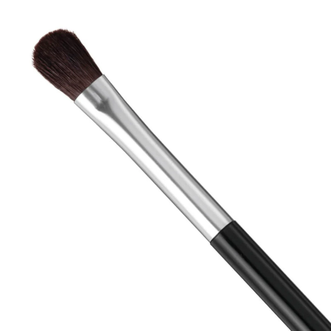 [ADL]KAI Kumano Eyeshadow Brush Medium 1p - Image 2
