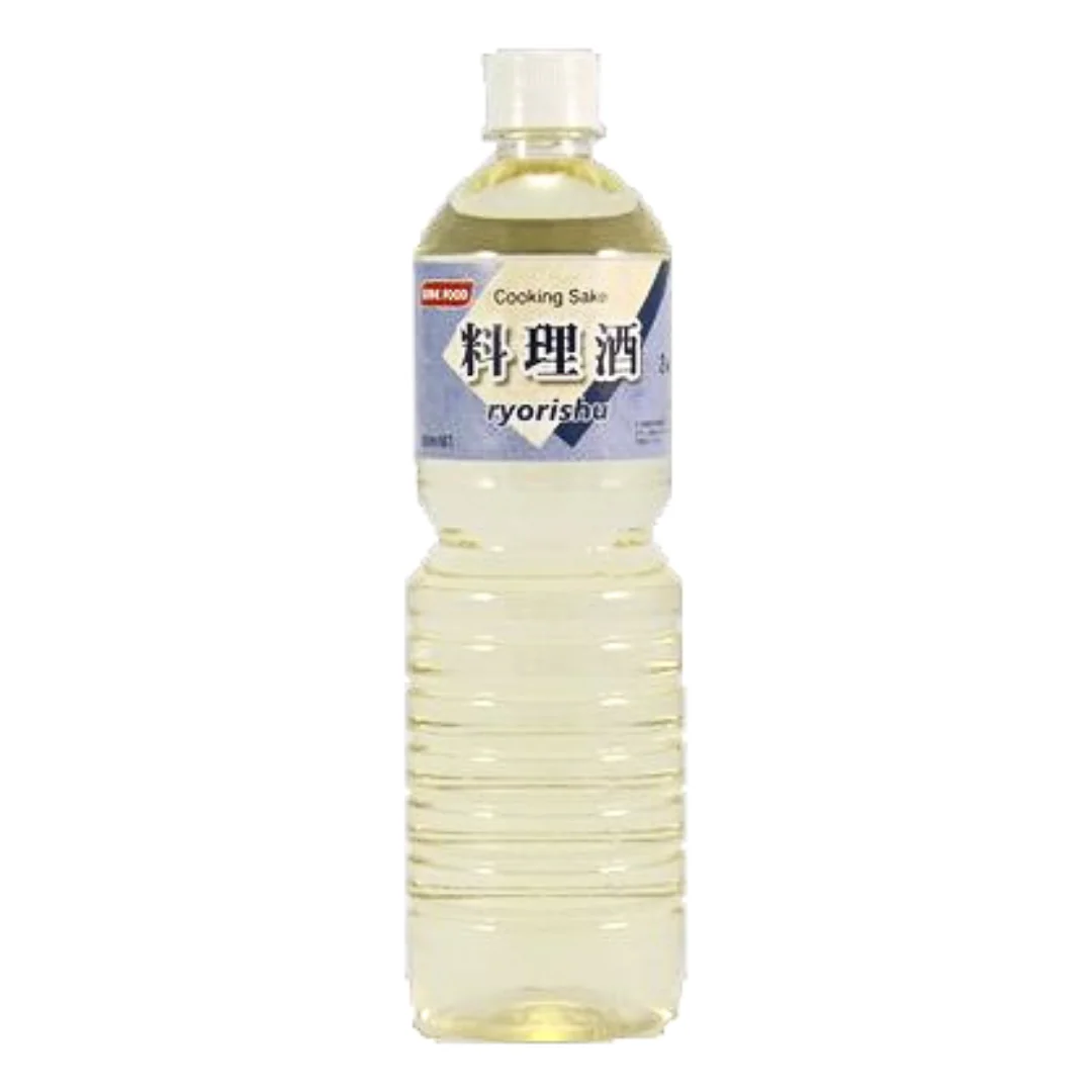 [ADL]Ryorishu 880ml