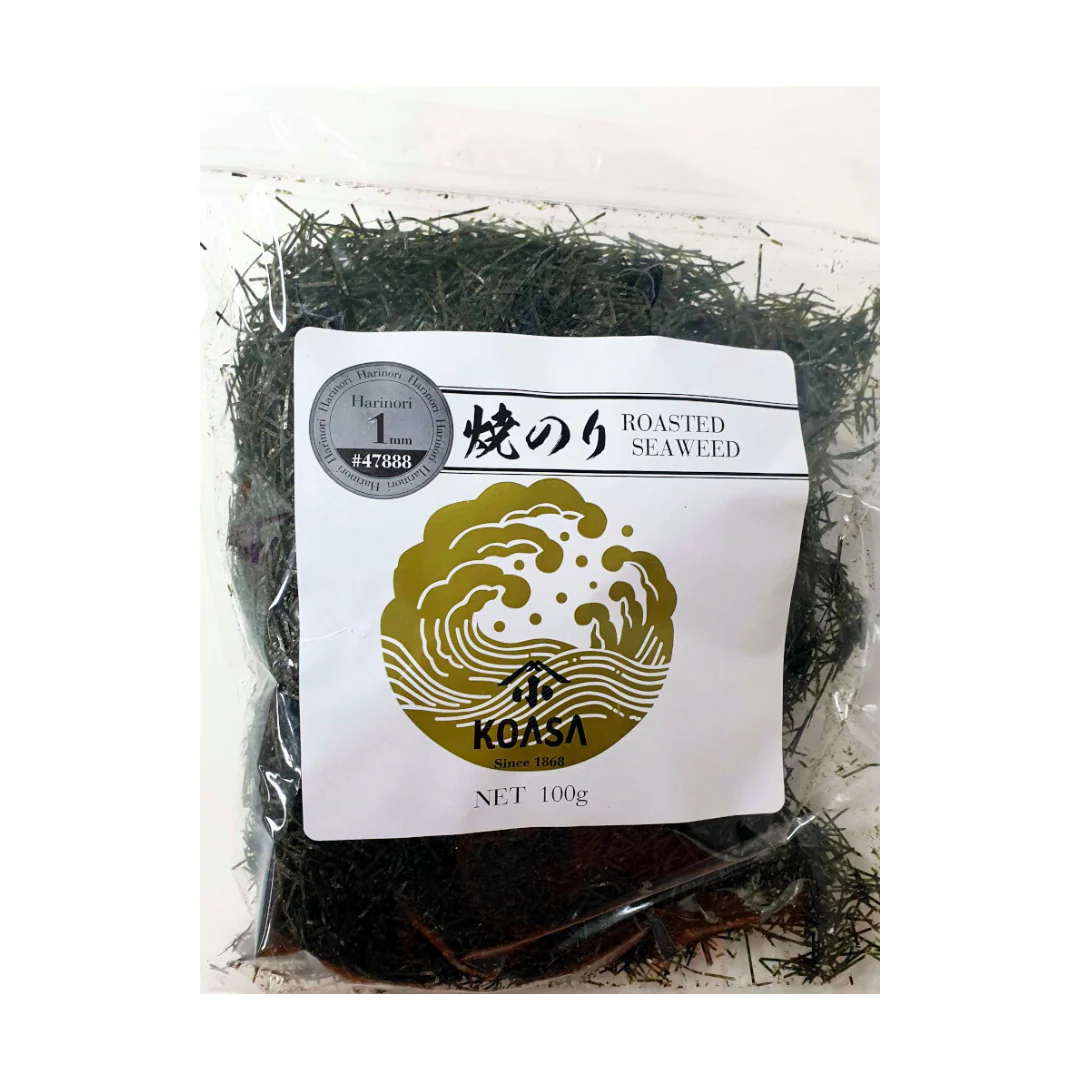 [ADL]KOASA Harinori 1mm 100g - Image 2