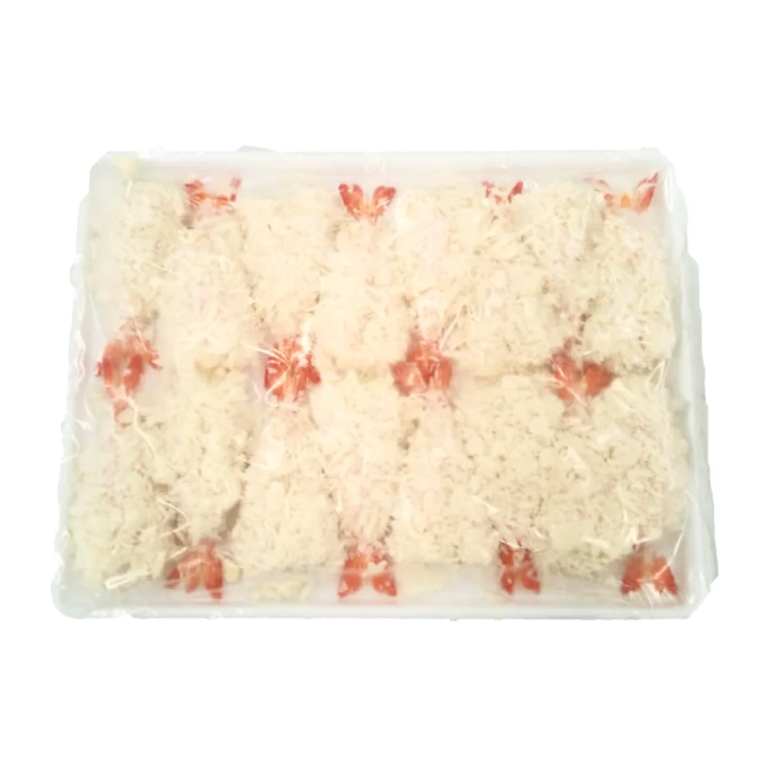 [SYD]Tartar Ebi Fry 320g - Image 2