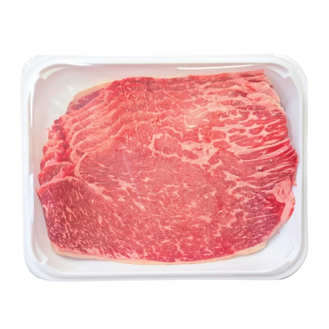 [ADL]AU Wagyu Slice MB6-7 (1.7mm) 300g - Image 2