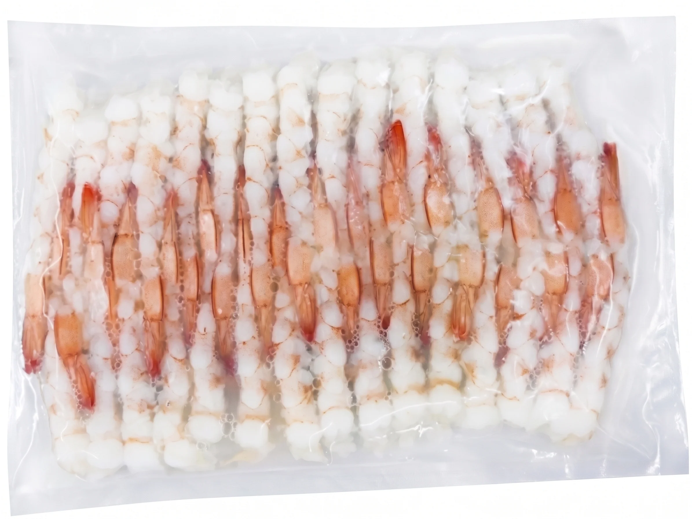 [ADL]Cooked Nobashi Ebi 30pcs - Image 2
