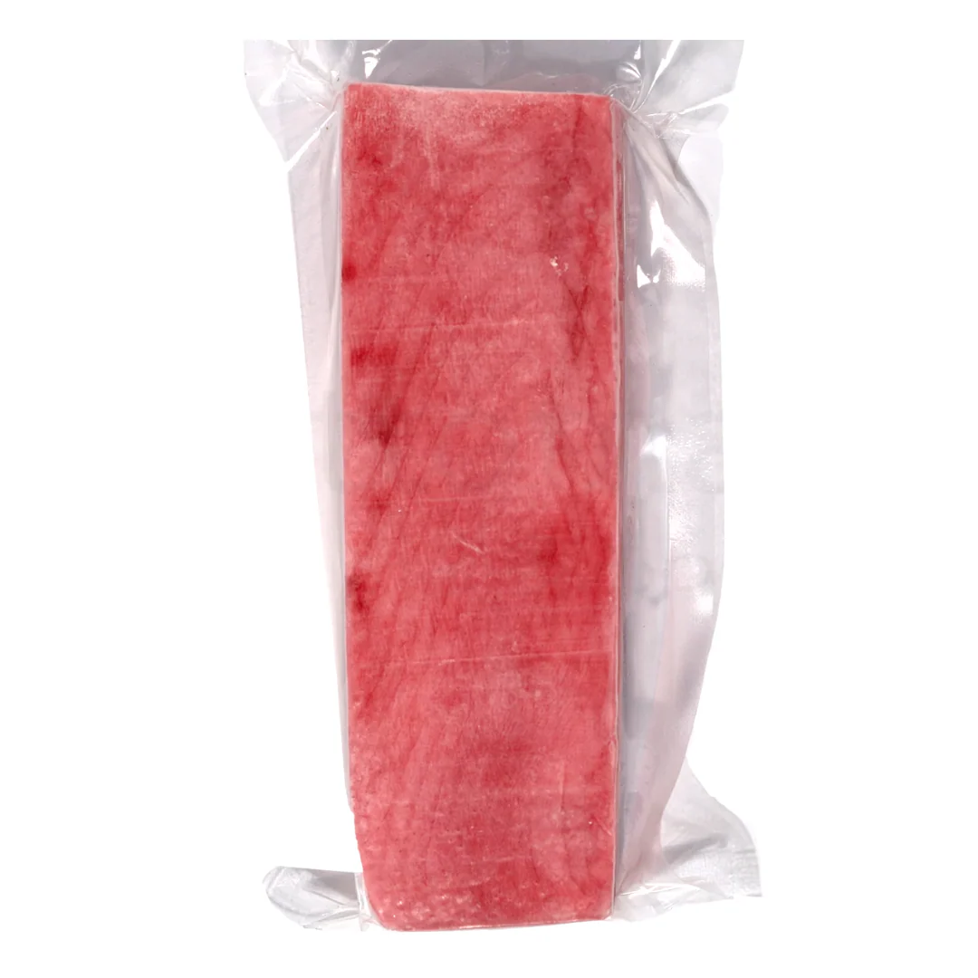 [ADL]Saku Maguro Tuna AAA 5kg - Image 2