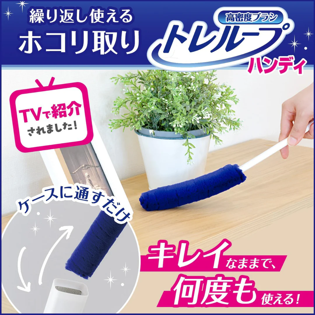 [SYD] LEC Kogeochi Treloop Handy 1pc - Image 2