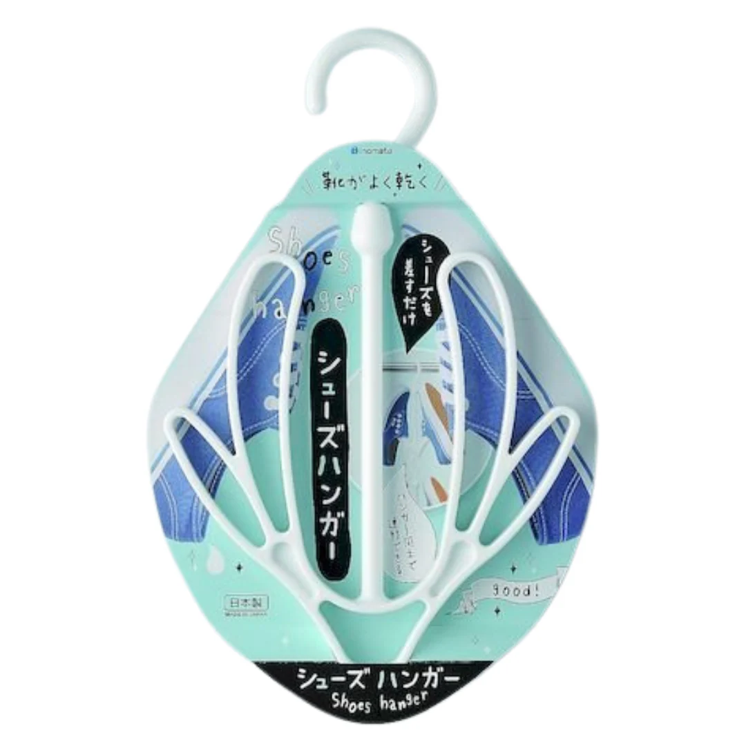 [SYD]Shoes Hanger 1p