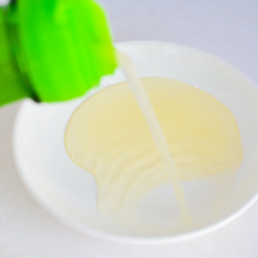 [SYD] KISHIDA Yuzu Vinegar 150ml - Image 2