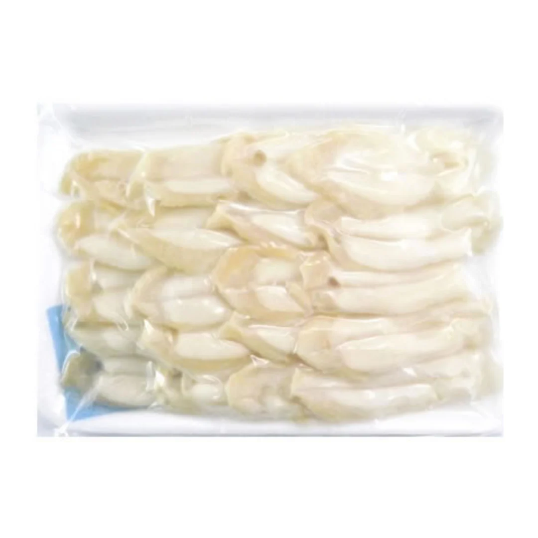 [SYD]Tsubugai 20pc 145g - Image 2