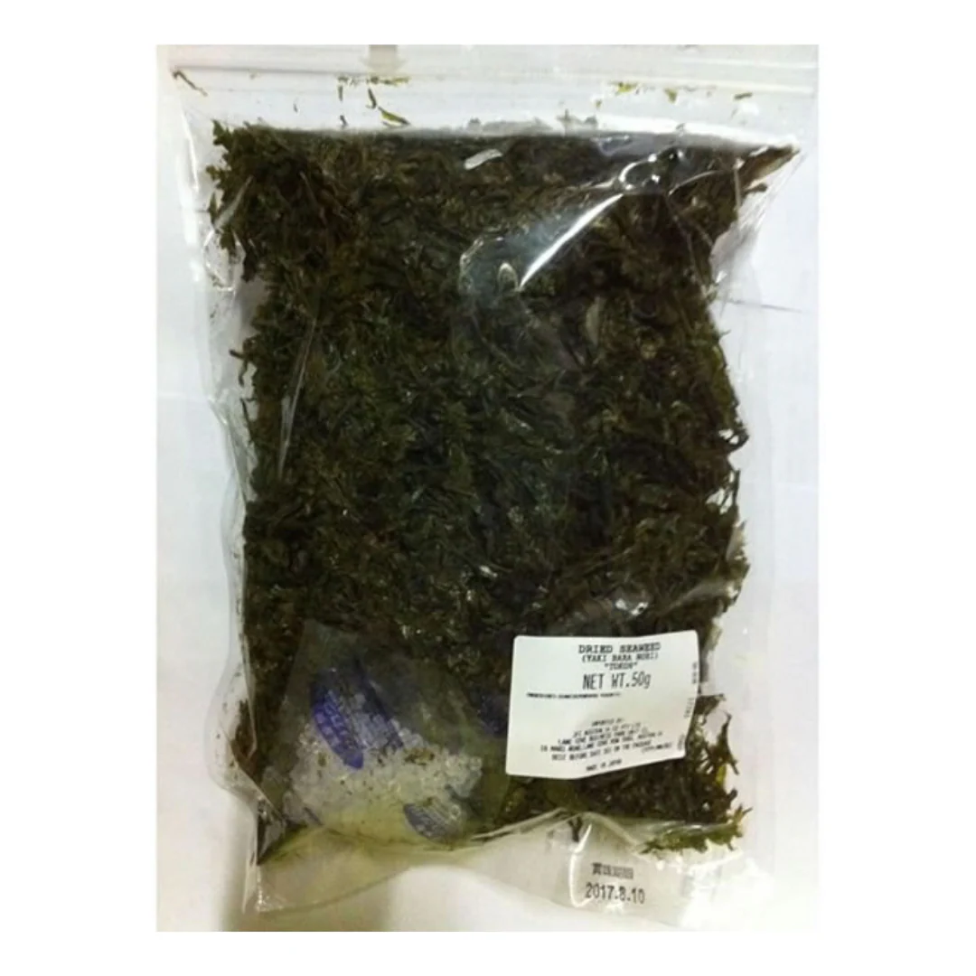 [SYD]Yaki Baranori 50g - Image 2