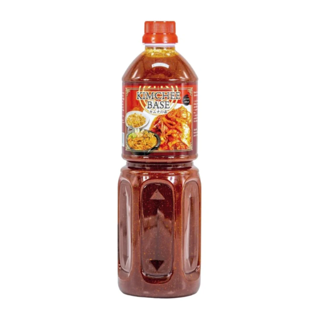 [SYD] AIOI Kimchi no Moto 1.15kg - Image 2
