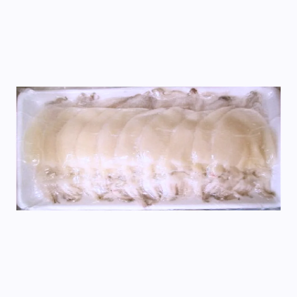 [SYD]Yariika Sugata 20g×20pc 400g - Image 2