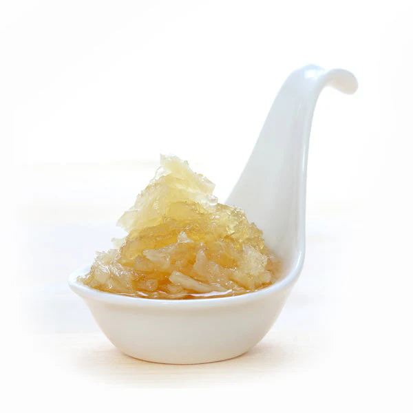 [SYD]EYS Premium Concentrated Bird's Nest Sugar Free 150ml - Image 2