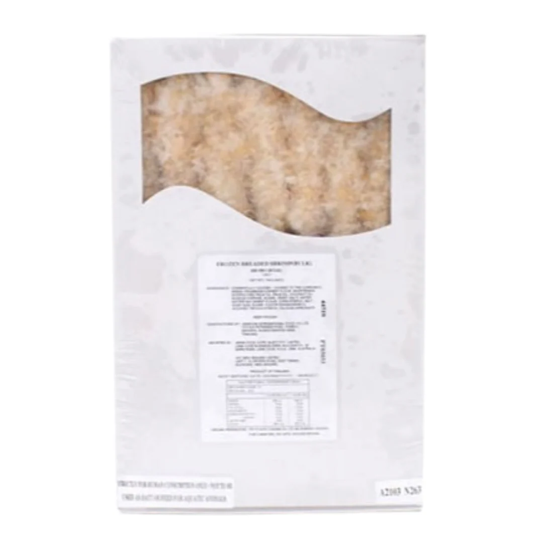 [SYD]SIFCO Ebi Fry 25g 30pc - Image 2