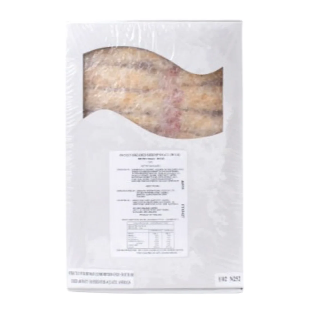 [SYD]Ebi Fry Nigiri 21g 40pc - Image 2