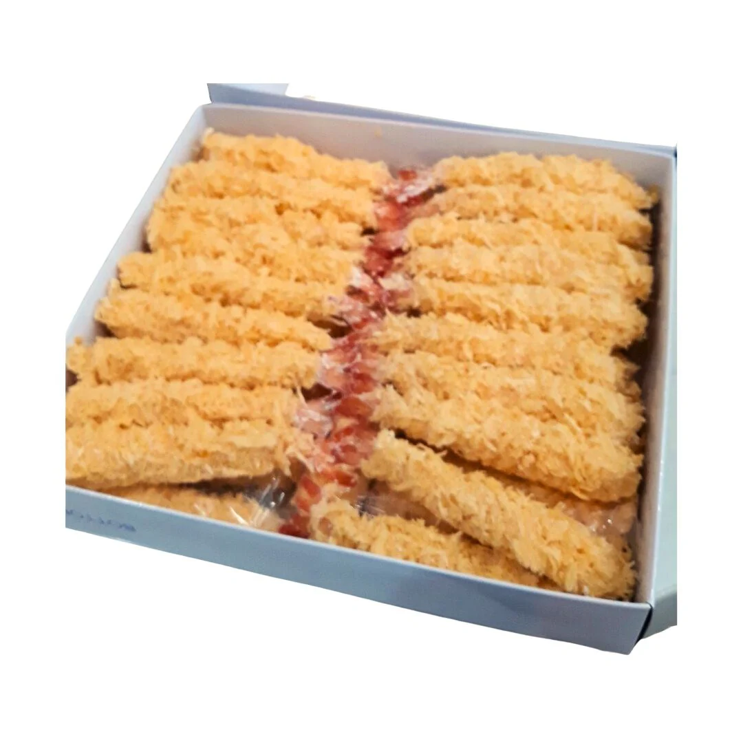 [SYD]COCHI Ebi Fry 21g 40pc - Image 2