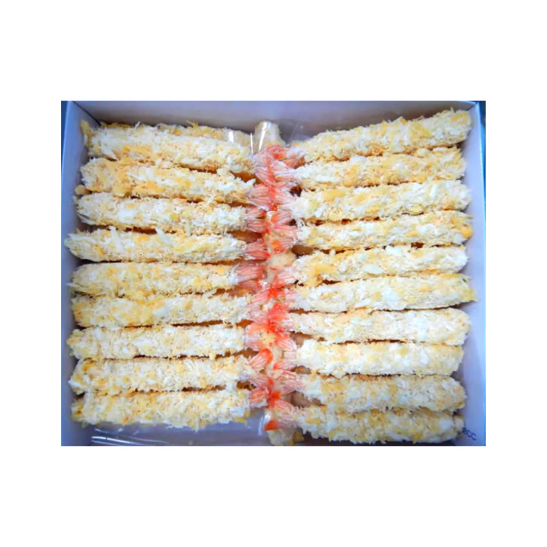 [SYD]Ebi Fry 25g 40pc - Image 2