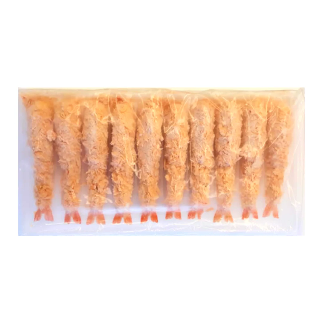 [SYD]Jumbo Ebi Fry 80g 10pc - Image 2