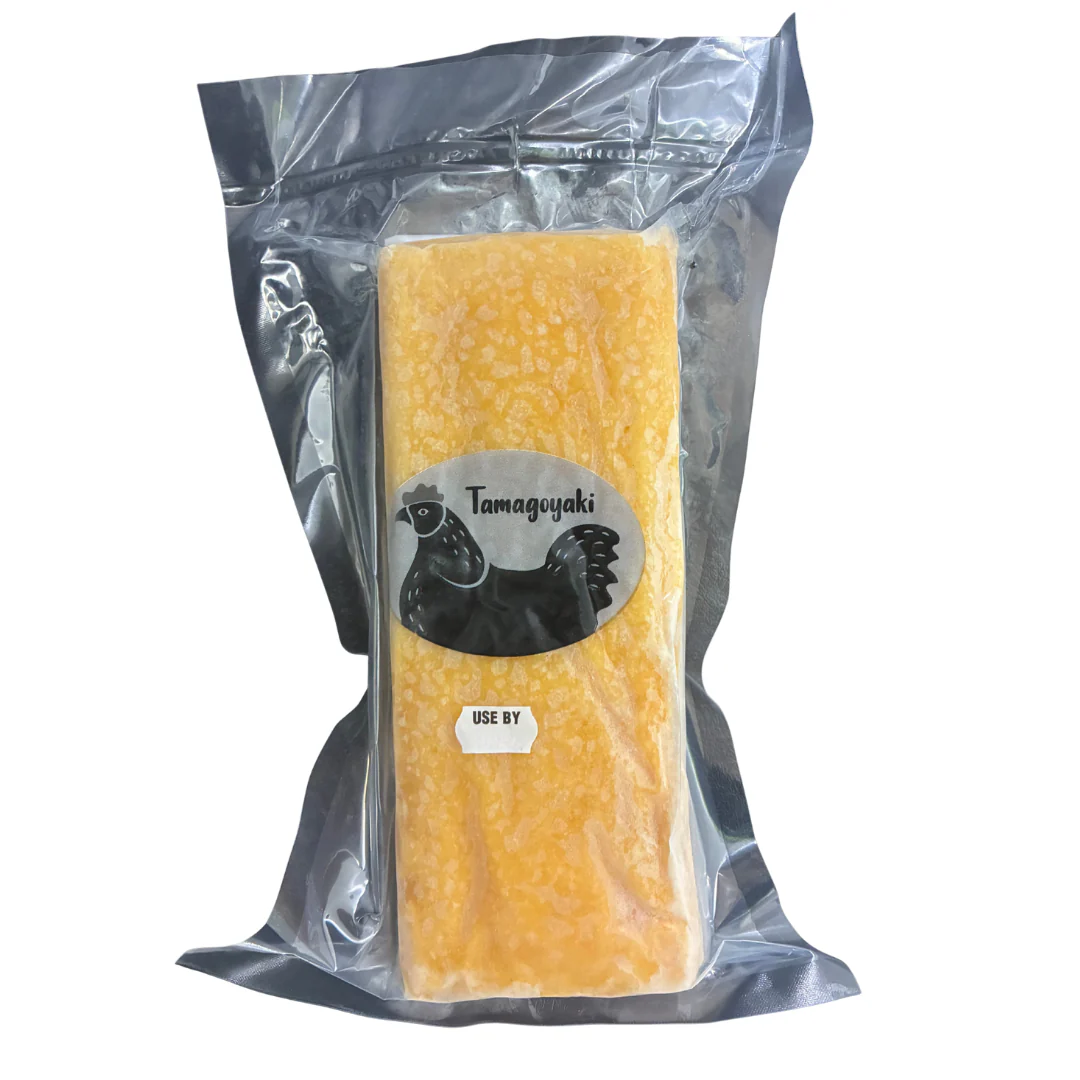 [SYD] Dashimaki Tamago 480g - Image 2