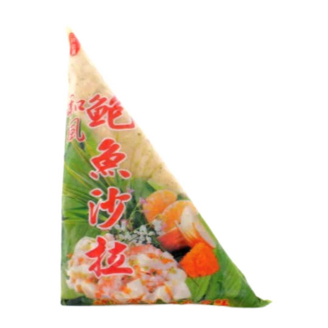 [SYD]Abalone Salad 500g