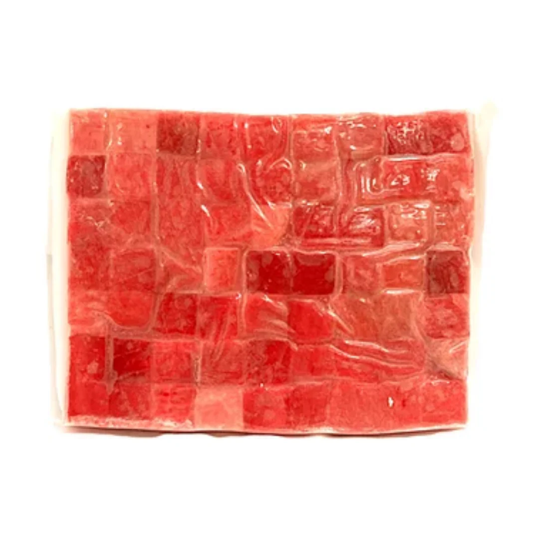 [SYD]Maguro Poke Tuna 500g - Image 2