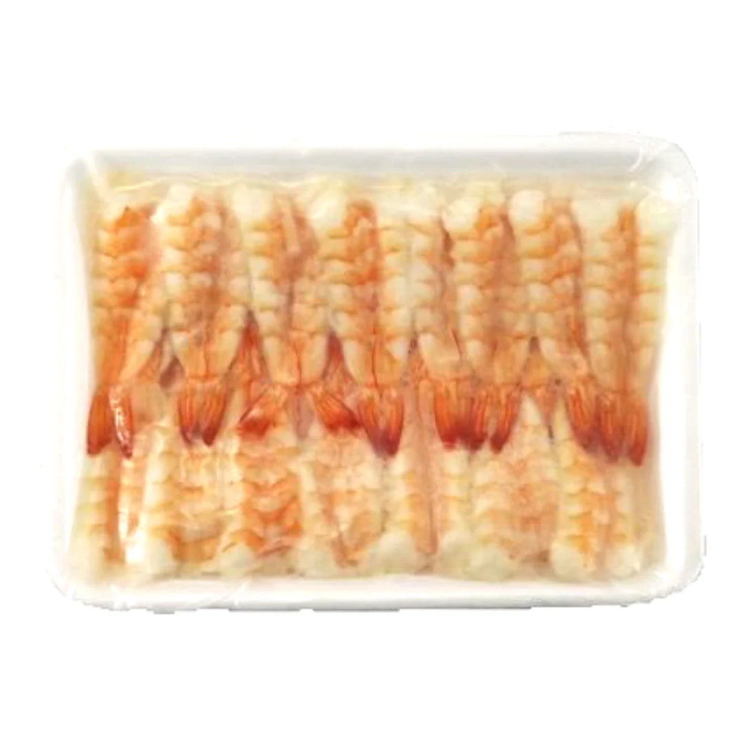 [SYD]Sushi Ebi 3L 30pc - Image 2