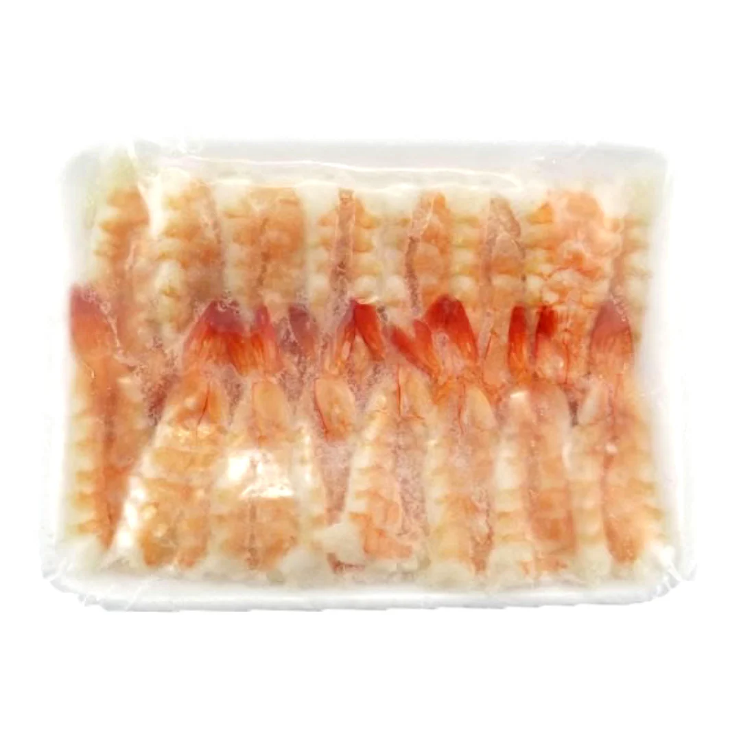 [SYD]Sushi Ebi 4L 30pc - Image 2
